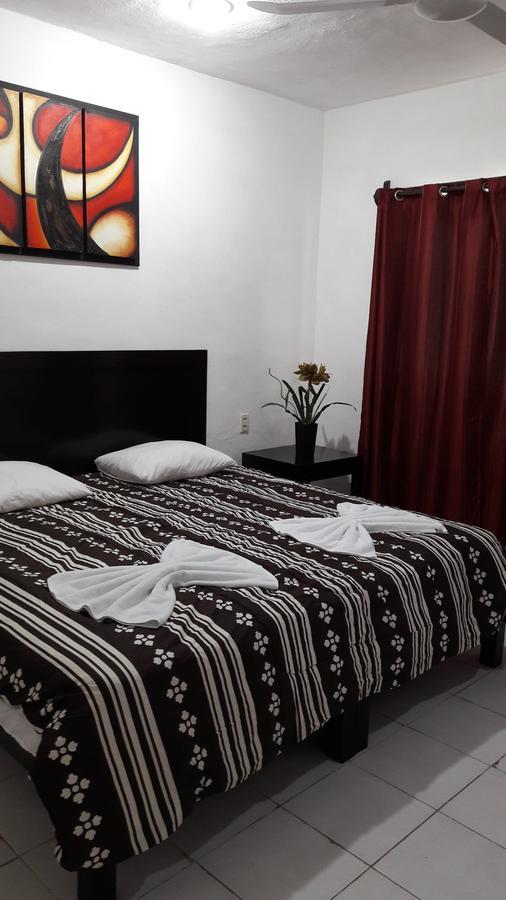 Hotel 41 Valladolid 바야돌리드 외부 사진