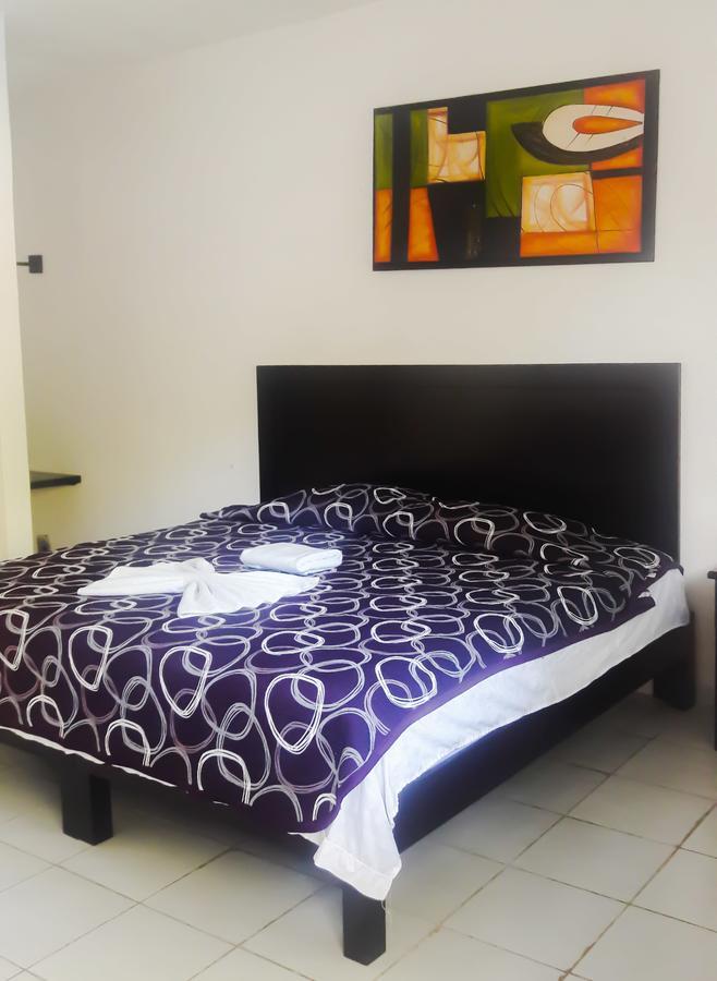 Hotel 41 Valladolid 바야돌리드 외부 사진