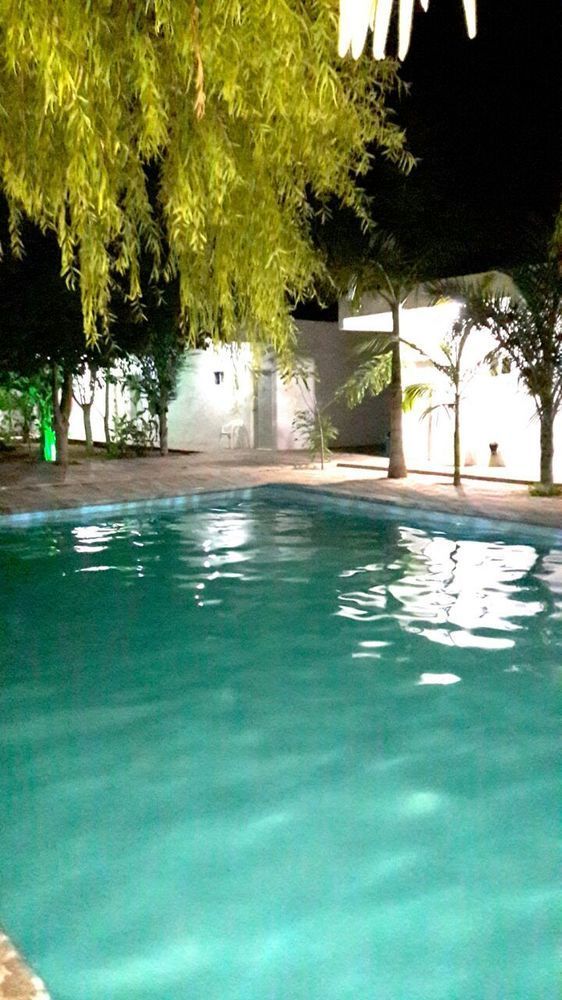 Hotel 41 Valladolid 바야돌리드 외부 사진