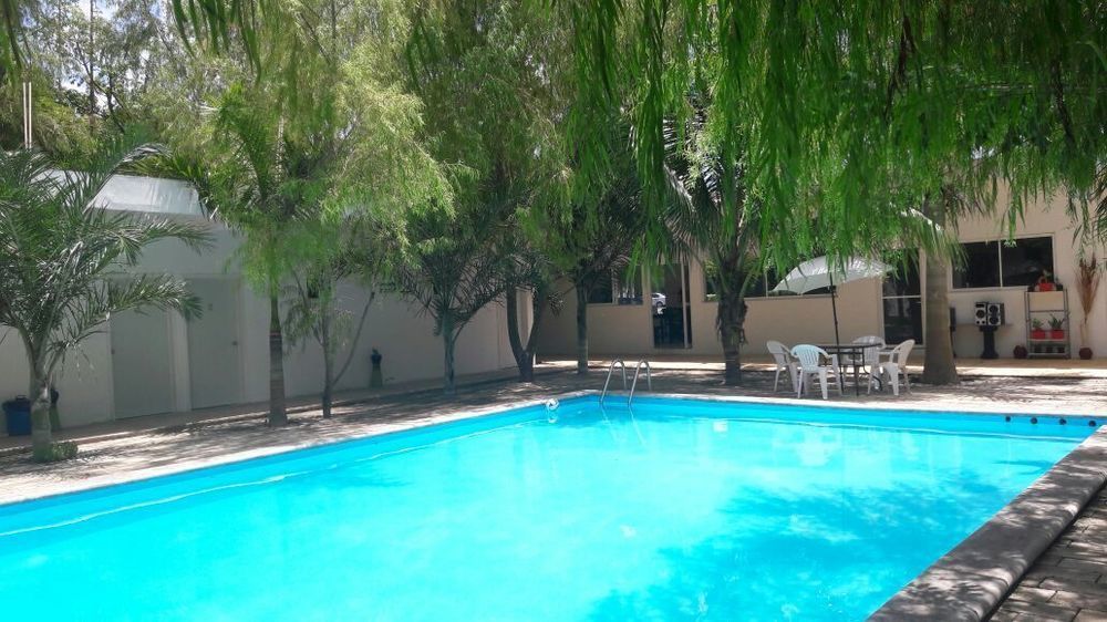 Hotel 41 Valladolid 바야돌리드 외부 사진