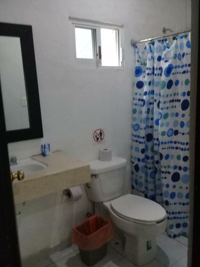 Hotel 41 Valladolid 바야돌리드 외부 사진