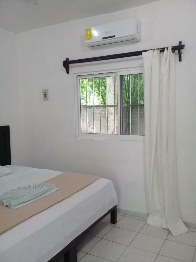 Hotel 41 Valladolid 바야돌리드 외부 사진