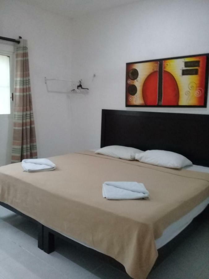 Hotel 41 Valladolid 바야돌리드 외부 사진