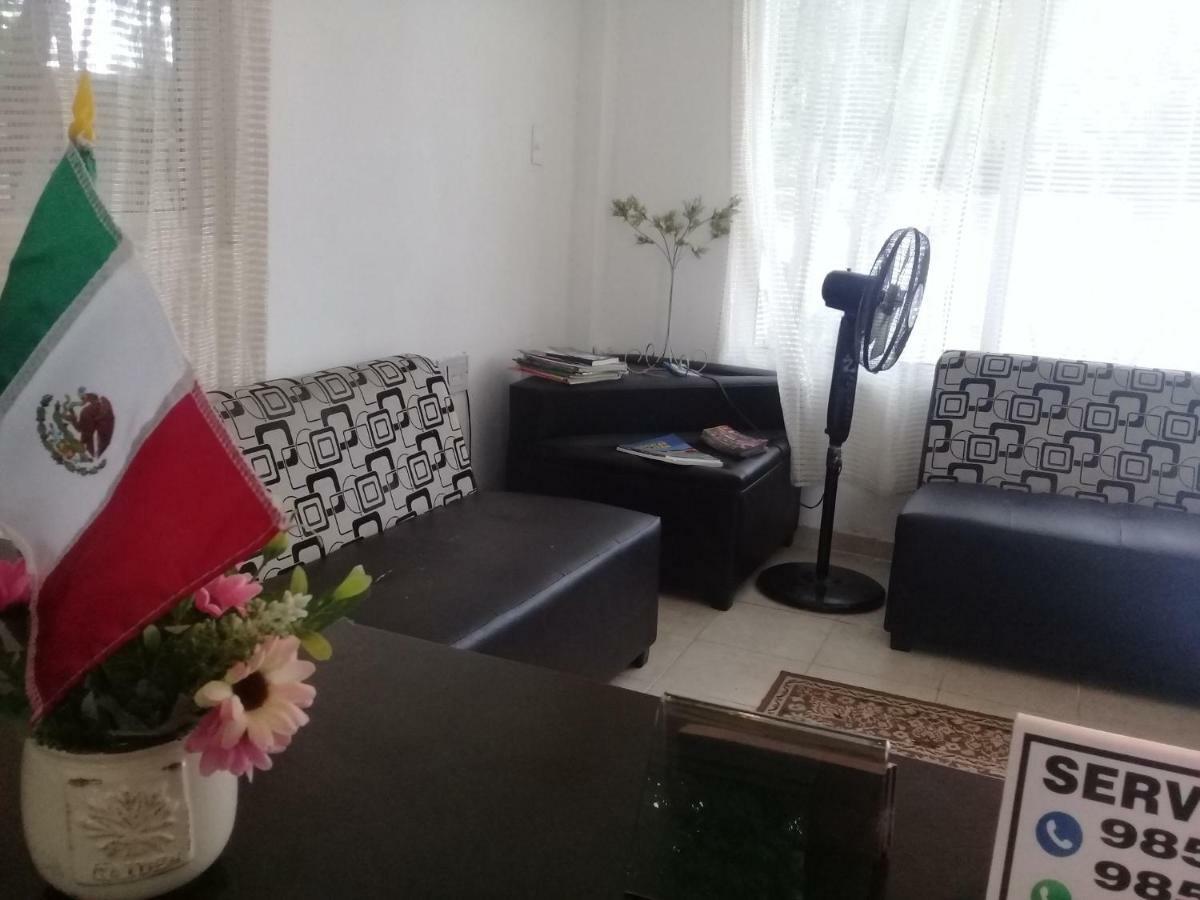 Hotel 41 Valladolid 바야돌리드 외부 사진
