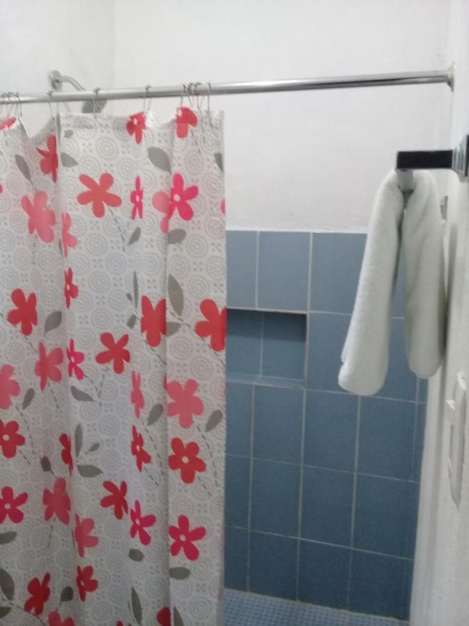 Hotel 41 Valladolid 바야돌리드 외부 사진
