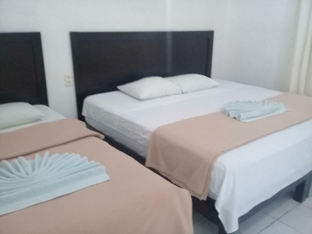 Hotel 41 Valladolid 바야돌리드 외부 사진