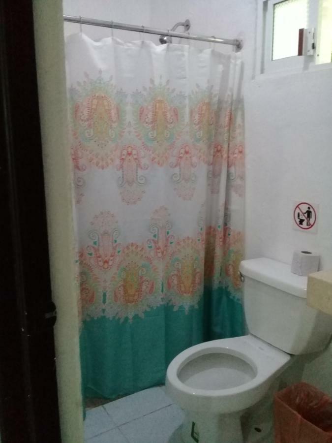 Hotel 41 Valladolid 바야돌리드 외부 사진