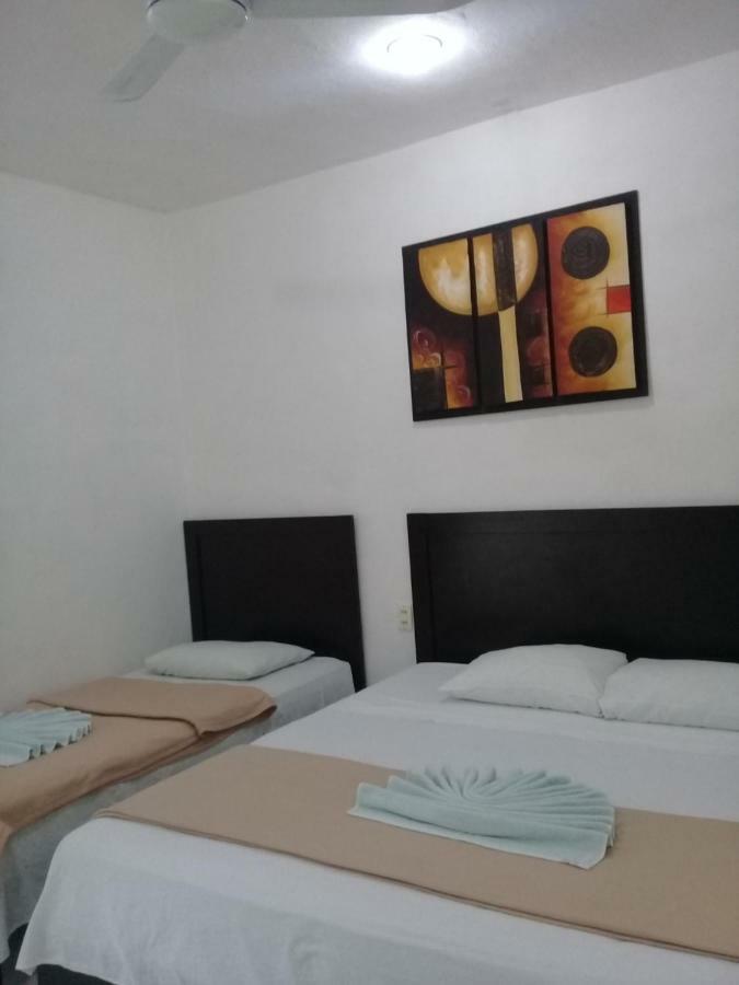 Hotel 41 Valladolid 바야돌리드 외부 사진