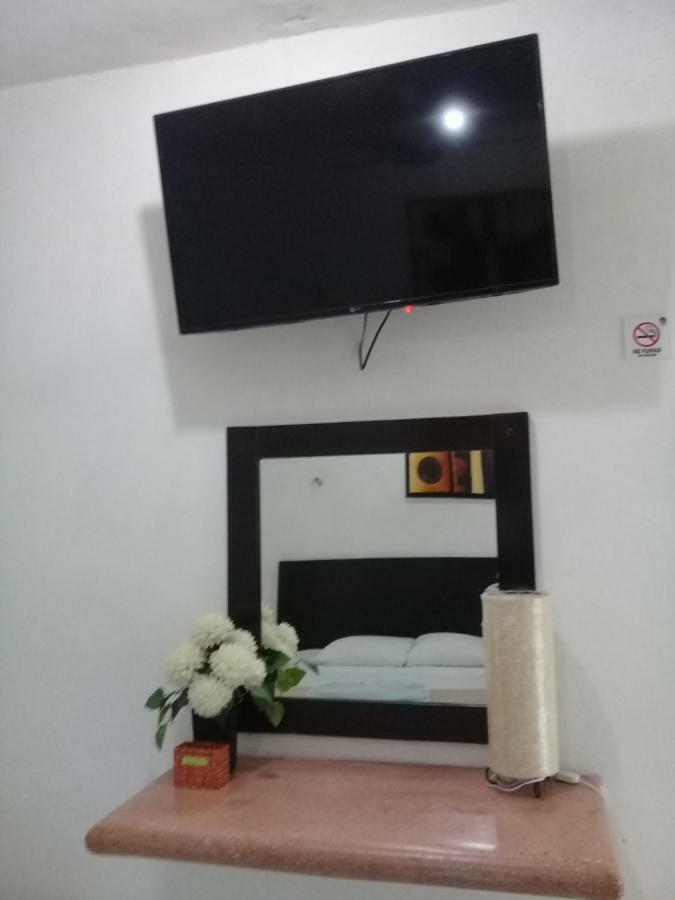 Hotel 41 Valladolid 바야돌리드 외부 사진