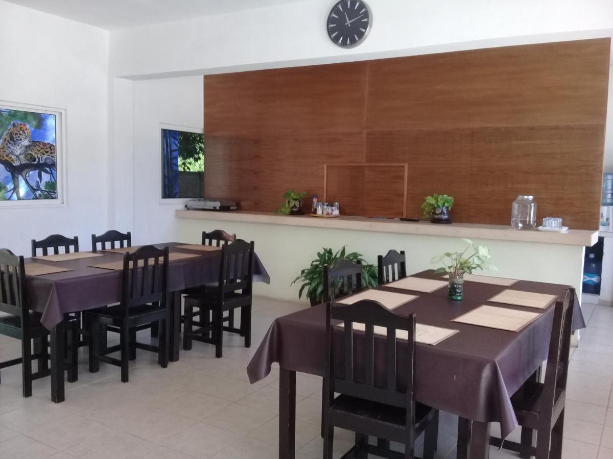 Hotel 41 Valladolid 바야돌리드 외부 사진